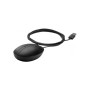 Мишка HP Wired Desktop 320M USB Black (9VA80AA) Мишка HP Wired Desktop 320M USB Black (9VA80AA)