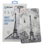Чохол до планшета BeCover Smart Case Samsung Galaxy Tab A7 Lite SM-T220 / SM-T225 Pari (706467) Чохол до планшета BeCover Smart Case Samsung Galaxy Tab A7 Lite SM-T220 / SM-T225 Pari (706467)