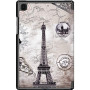 Чохол до планшета BeCover Smart Case Samsung Galaxy Tab A7 Lite SM-T220 / SM-T225 Pari (706467) Чохол до планшета BeCover Smart Case Samsung Galaxy Tab A7 Lite SM-T220 / SM-T225 Pari (706467)