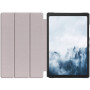 Чохол до планшета BeCover Smart Case Samsung Galaxy Tab A7 Lite SM-T220 / SM-T225 Pari (706467) Чохол до планшета BeCover Smart Case Samsung Galaxy Tab A7 Lite SM-T220 / SM-T225 Pari (706467)