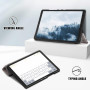 Чохол до планшета BeCover Smart Case Samsung Galaxy Tab A7 Lite SM-T220 / SM-T225 Pari (706467) Чохол до планшета BeCover Smart Case Samsung Galaxy Tab A7 Lite SM-T220 / SM-T225 Pari (706467)