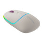 Мишка Canyon MW-22 Dual Band RGB Wireless Rice (CNS-CMSW22RC) Мишка Canyon MW-22 Dual Band RGB Wireless Rice (CNS-CMSW22RC)