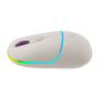 Мишка Canyon MW-22 Dual Band RGB Wireless Rice (CNS-CMSW22RC) Мишка Canyon MW-22 Dual Band RGB Wireless Rice (CNS-CMSW22RC)
