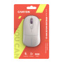 Мишка Canyon MW-22 Dual Band RGB Wireless Rice (CNS-CMSW22RC) Мишка Canyon MW-22 Dual Band RGB Wireless Rice (CNS-CMSW22RC)