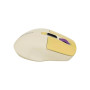 Мишка Canyon MW-26 LCD Silent Wireless/Bluetooth Yellow (CNS-CMSW26Y) Мишка Canyon MW-26 LCD Silent Wireless/Bluetooth Yellow (CNS-CMSW26Y)