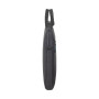 Сумка для ноутбука RivaCase 15.6" 5516 Gremio Black (5516Black) Сумка для ноутбука RivaCase 15.6" 5516 Gremio Black (5516Black)