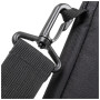 Сумка для ноутбука RivaCase 15.6" 5516 Gremio Black (5516Black) Сумка для ноутбука RivaCase 15.6" 5516 Gremio Black (5516Black)