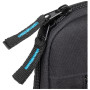 Сумка для ноутбука RivaCase 15.6" 5516 Gremio Black (5516Black) Сумка для ноутбука RivaCase 15.6" 5516 Gremio Black (5516Black)
