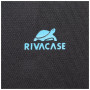 Сумка для ноутбука RivaCase 15.6" 5516 Gremio Black (5516Black) Сумка для ноутбука RivaCase 15.6" 5516 Gremio Black (5516Black)