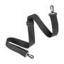 Сумка для ноутбука RivaCase 15.6" 5516 Gremio Black (5516Black) Сумка для ноутбука RivaCase 15.6" 5516 Gremio Black (5516Black)