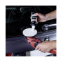 Автомобільний очисник Sonax PROFILINE Glass Polish 250 мл (273141)