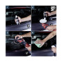 Автомобільний очисник Sonax PROFILINE Glass Polish 250 мл (273141)