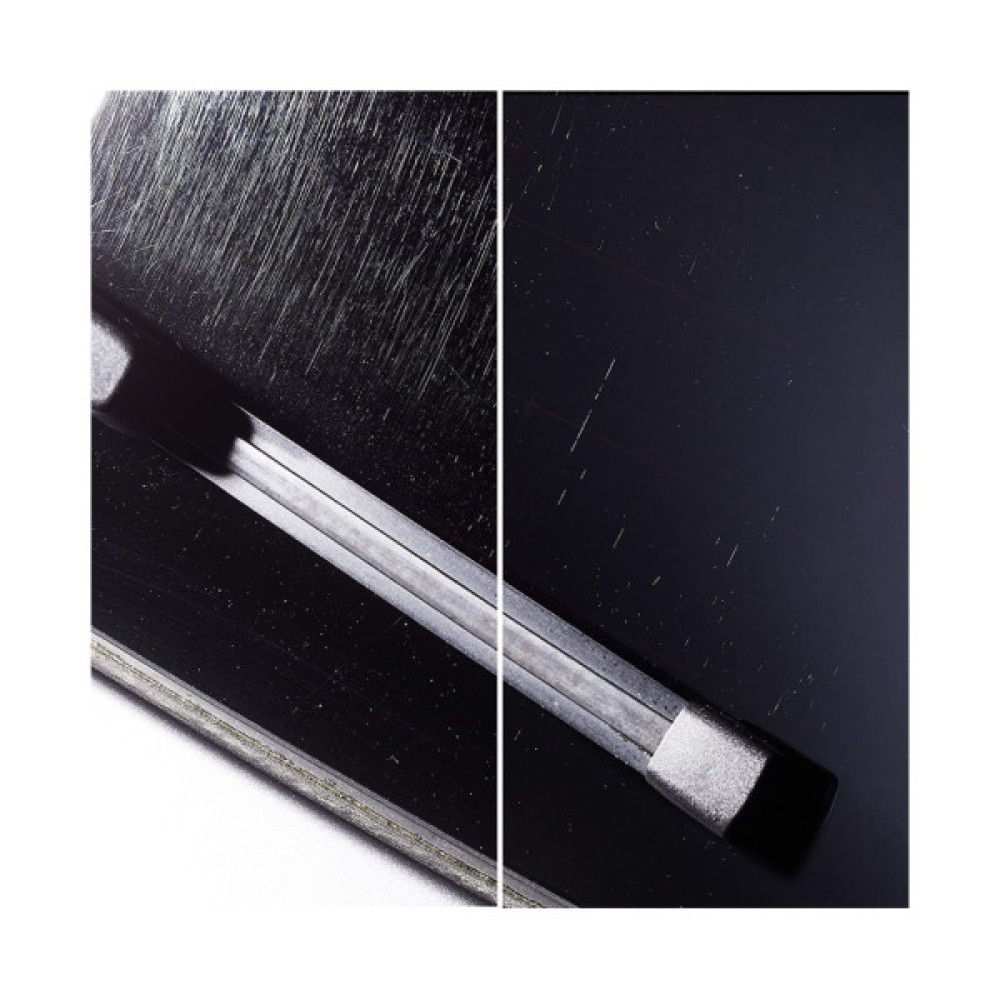 Автомобільний очисник Sonax PROFILINE Glass Polish 250 мл (273141)