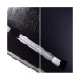 Автомобільний очисник Sonax PROFILINE Glass Polish 250 мл (273141)