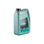 Моторна олива VIRA Semisynthetic Plus 10W-40 4 л (VI0352) Моторна олива VIRA Semisynthetic Plus 10W-40 4 л (VI0352)