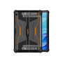 Планшет OUKITEL RT6 10.1" 8/256GB /NFC/ LTE Orange (6931940750226) Планшет OUKITEL RT6 10.1" 8/256GB /NFC/ LTE Orange (6931940750226)