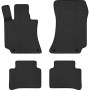 Килимок в салон EVAtech Mercedes-Benz CLS-Class (C218) 4WD 2010-2018 2 п (MB21287P4MS4RBB) Килимок в салон EVAtech Mercedes-Benz CLS-Class (C218) 4WD 2010-2018 2 п (MB21287P4MS4RBB)