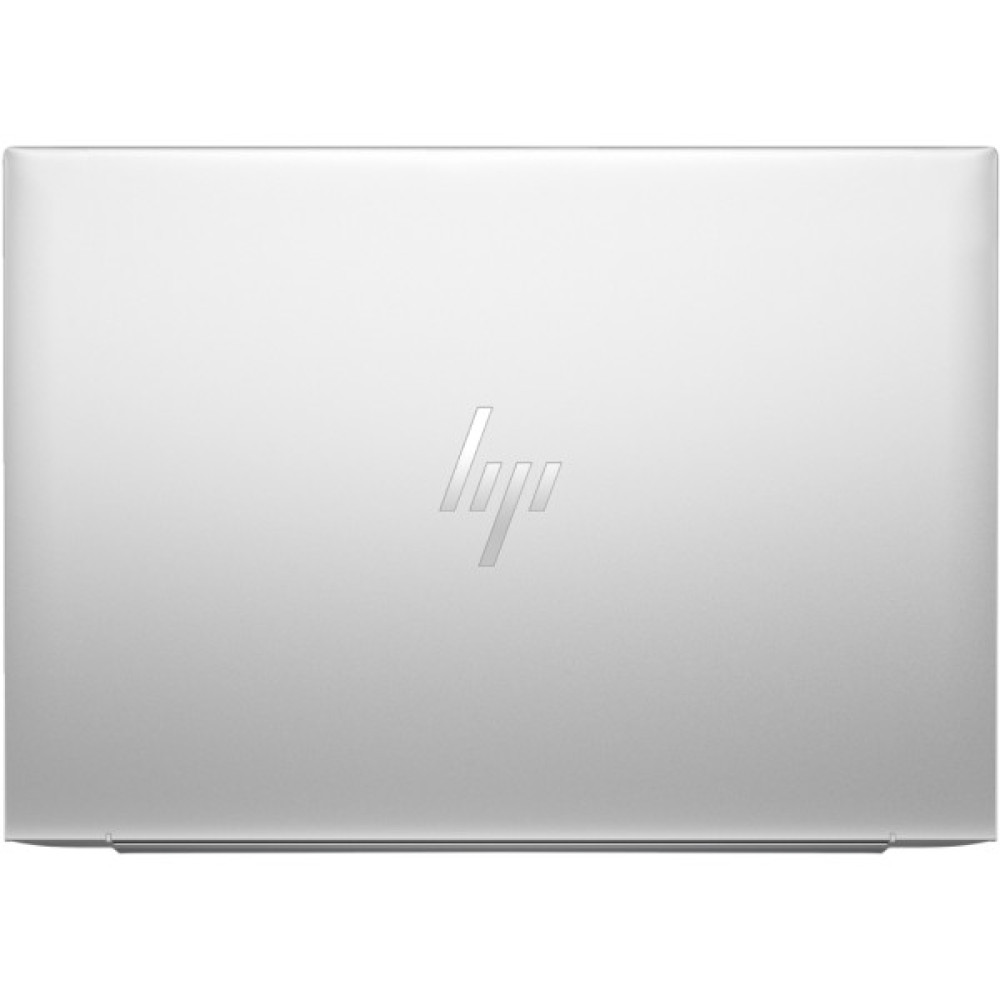 Ноутбук HP EliteBook 860 G11 (A37BXET)
