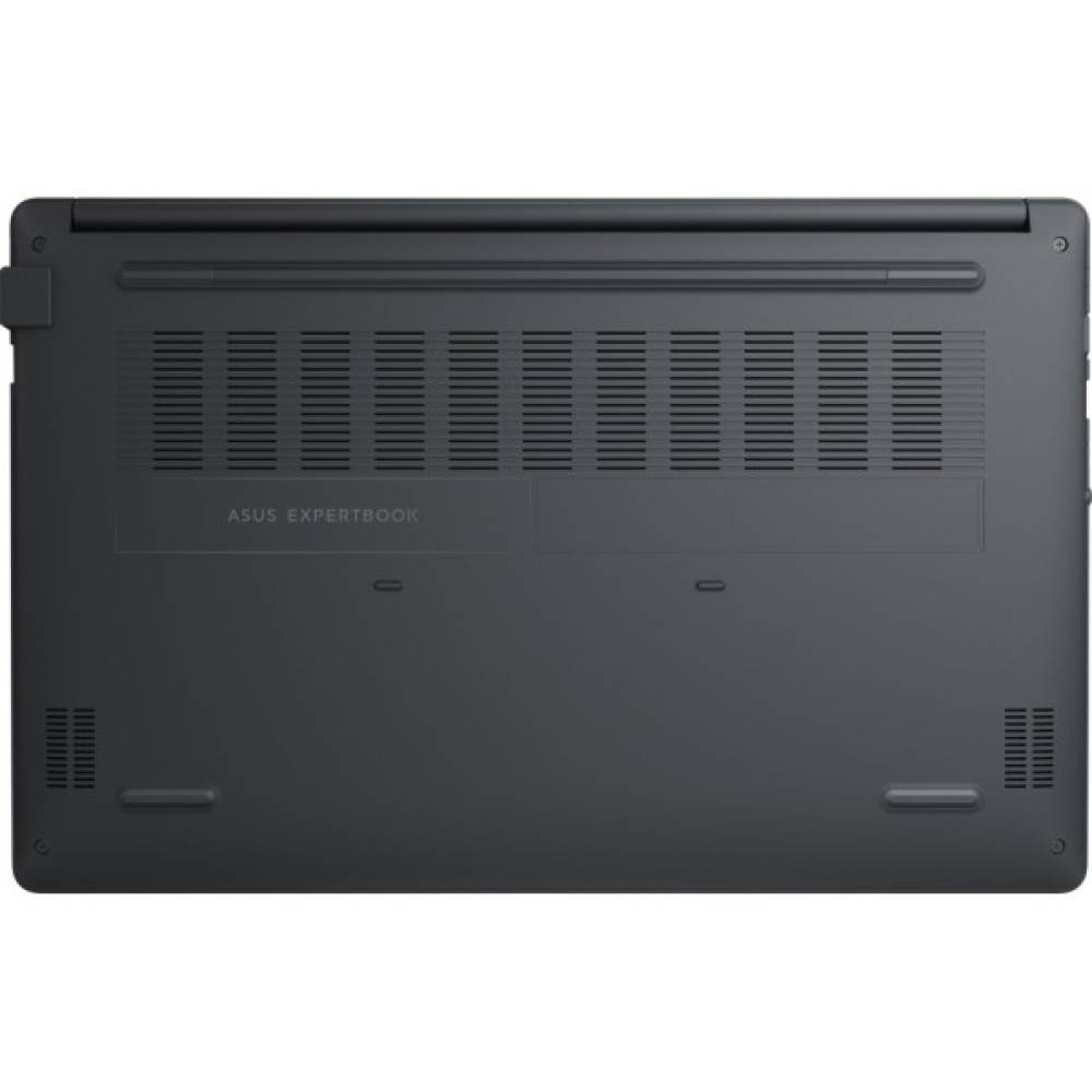 Ноутбук ASUS ExpertBook B1 B1503CVA-S70491 (90NX0801-M00HY0)