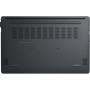 Ноутбук ASUS ExpertBook B1 B1503CVA-S70491 (90NX0801-M00HY0) Ноутбук ASUS ExpertBook B1 B1503CVA-S70491 (90NX0801-M00HY0)