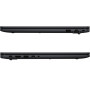 Ноутбук ASUS ExpertBook B1 B1503CVA-S70491 (90NX0801-M00HY0) Ноутбук ASUS ExpertBook B1 B1503CVA-S70491 (90NX0801-M00HY0)