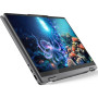 Ноутбук Lenovo Yoga 7 2-in-1 14ILL10 (83JQ009VRA) Ноутбук Lenovo Yoga 7 2-in-1 14ILL10 (83JQ009VRA)
