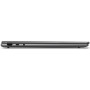 Ноутбук Lenovo Yoga 7 2-in-1 14ILL10 (83JQ009VRA) Ноутбук Lenovo Yoga 7 2-in-1 14ILL10 (83JQ009VRA)