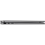 Ноутбук Lenovo Yoga 7 2-in-1 14ILL10 (83JQ009VRA) Ноутбук Lenovo Yoga 7 2-in-1 14ILL10 (83JQ009VRA)