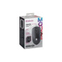 Мишка Defender Trace MB989 USB Black (52989) Мишка Defender Trace MB989 USB Black (52989)