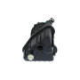 Фільтр паливний ASHIKA 30-0R-R04 Фільтр паливний ASHIKA 30-0R-R04