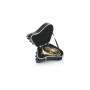 Кейс для духових інструментів Gator French Horn Case (GC-FRENCH HORN) Кейс для духових інструментів Gator French Horn Case (GC-FRENCH HORN)