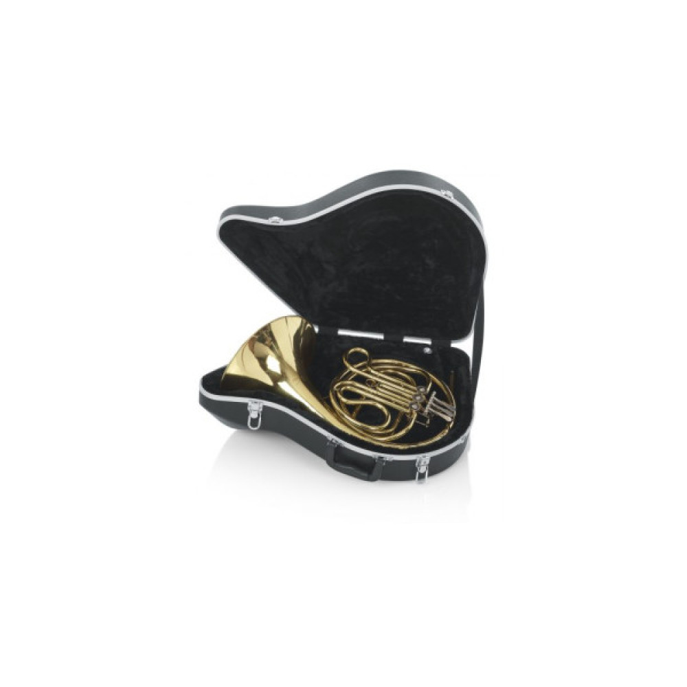 Кейс для духових інструментів Gator French Horn Case (GC-FRENCH HORN)