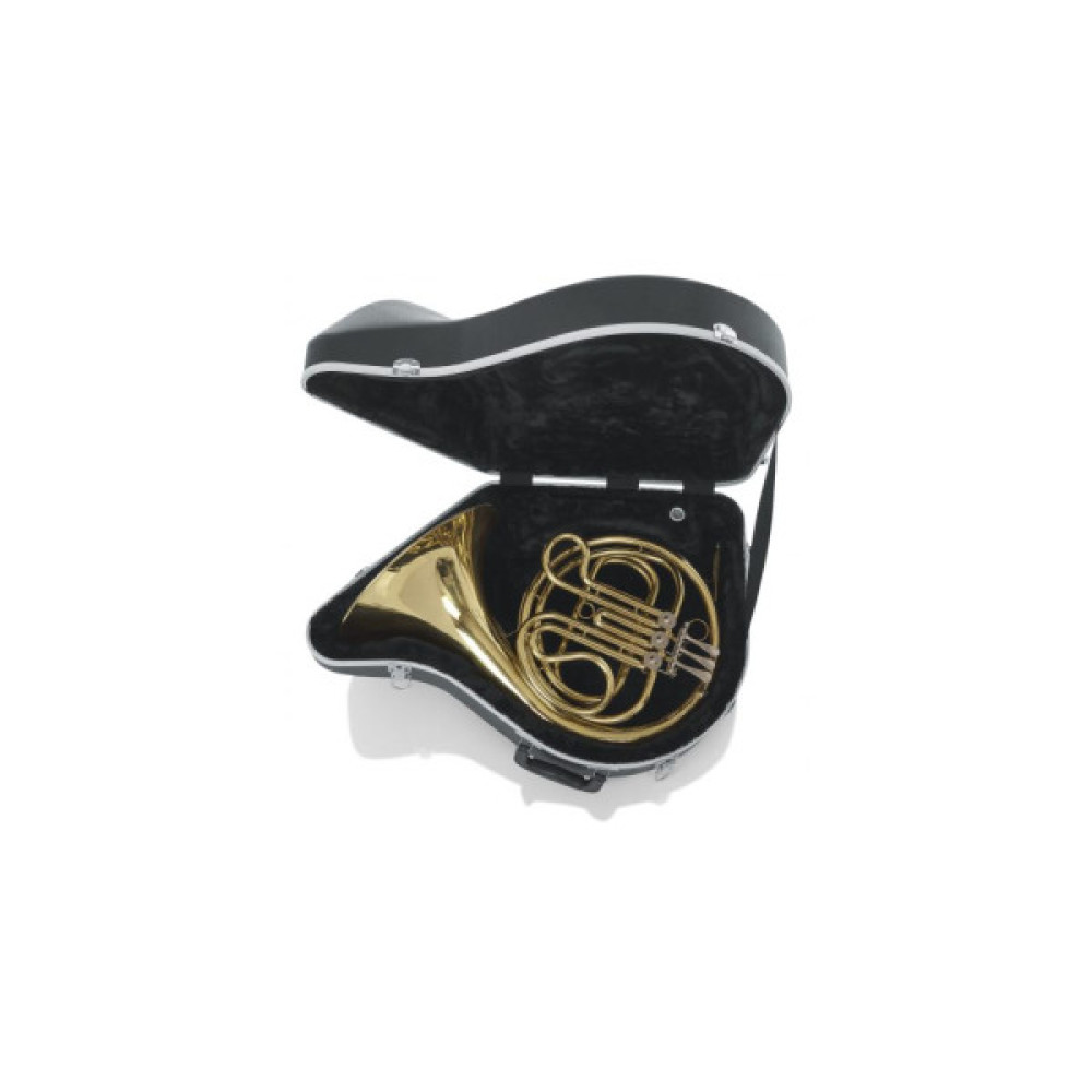 Кейс для духових інструментів Gator French Horn Case (GC-FRENCH HORN)