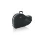 Кейс для духових інструментів Gator French Horn Case (GC-FRENCH HORN) Кейс для духових інструментів Gator French Horn Case (GC-FRENCH HORN)