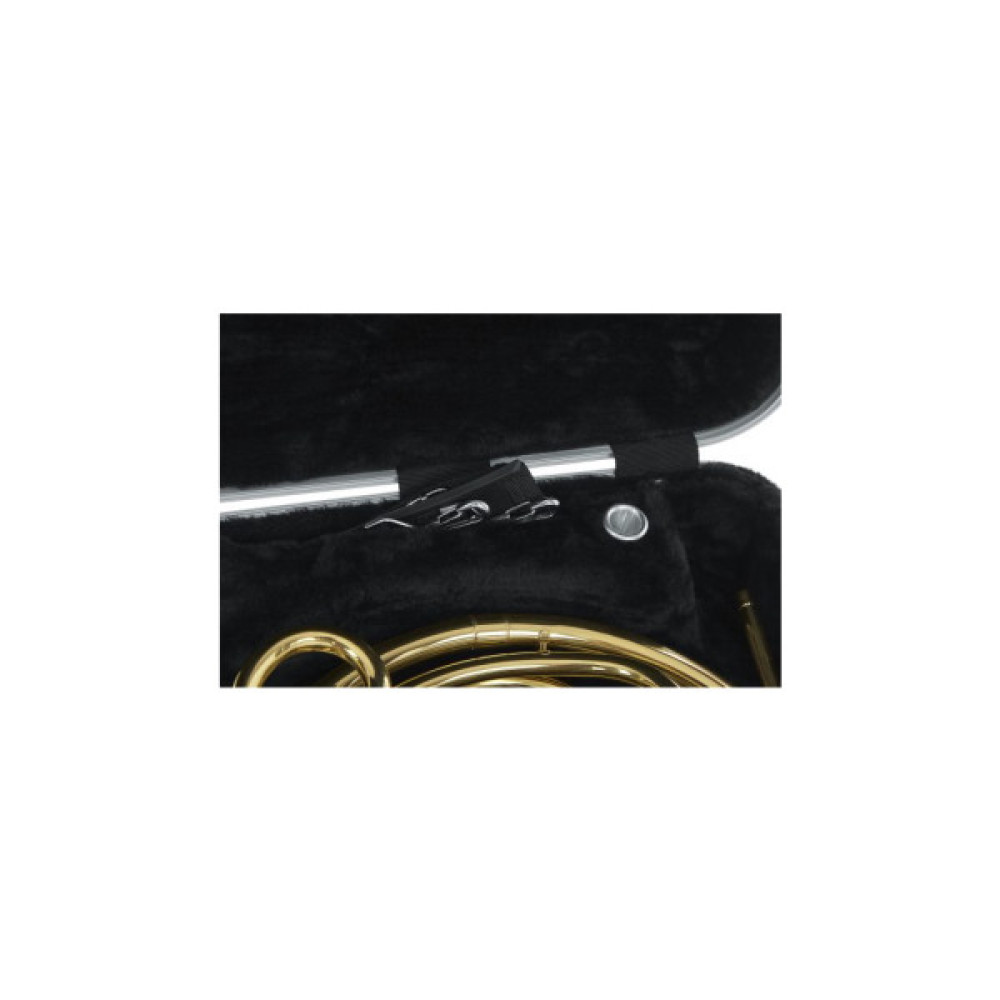 Кейс для духових інструментів Gator French Horn Case (GC-FRENCH HORN)