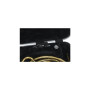 Кейс для духових інструментів Gator French Horn Case (GC-FRENCH HORN) Кейс для духових інструментів Gator French Horn Case (GC-FRENCH HORN)