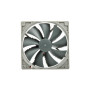 Кулер до корпусу Noctua REDUX (NF-P14s redux-1500 PWM) Кулер до корпусу Noctua REDUX (NF-P14s redux-1500 PWM)