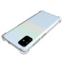 Чохол до мобільного телефона BeCover Samsung Galaxy A51 SM-A515 Clear (704644) Чохол до мобільного телефона BeCover Samsung Galaxy A51 SM-A515 Clear (704644)