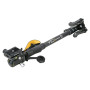 Штатив Vanguard VEO 2S CM-264TBP (DAS302039) Штатив Vanguard VEO 2S CM-264TBP (DAS302039)