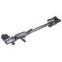 Штатив Vanguard VEO 2S CM-264TBP (DAS302039) Штатив Vanguard VEO 2S CM-264TBP (DAS302039)