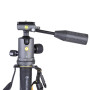 Штатив Vanguard VEO 2S CM-264TBP (DAS302039) Штатив Vanguard VEO 2S CM-264TBP (DAS302039)