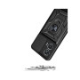 Чохол до мобільного телефона BeCover Military Motorola Moto G85 Black (712163) Чохол до мобільного телефона BeCover Military Motorola Moto G85 Black (712163)