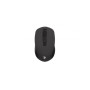 Мишка 2E MF211 Wireless Black (2E-MF211WB) Мишка 2E MF211 Wireless Black (2E-MF211WB)