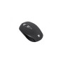 Мишка 2E MF211 Wireless Black (2E-MF211WB) Мишка 2E MF211 Wireless Black (2E-MF211WB)