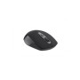 Мишка 2E MF211 Wireless Black (2E-MF211WB) Мишка 2E MF211 Wireless Black (2E-MF211WB)