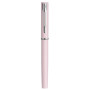 Ручка пір'яна Waterman ALLURE Pastel Pink CT FP F (13 316) Ручка пір'яна Waterman ALLURE Pastel Pink CT FP F (13 316)