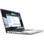 Ноутбук Dell Pro 14 Plus (BTO113_PB14250_UA) Ноутбук Dell Pro 14 Plus (BTO113_PB14250_UA)