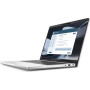 Ноутбук Dell Pro 14 Plus (BTO113_PB14250_UA) Ноутбук Dell Pro 14 Plus (BTO113_PB14250_UA)