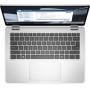 Ноутбук Dell Pro 14 Plus (BTO113_PB14250_UA) Ноутбук Dell Pro 14 Plus (BTO113_PB14250_UA)