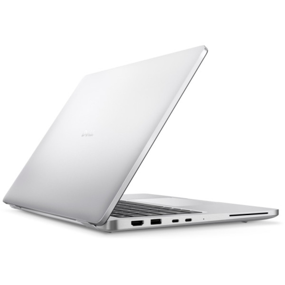 Ноутбук Dell Pro 14 Plus (BTO113_PB14250_UA) Ноутбук Dell Pro 14 Plus (BTO113_PB14250_UA)